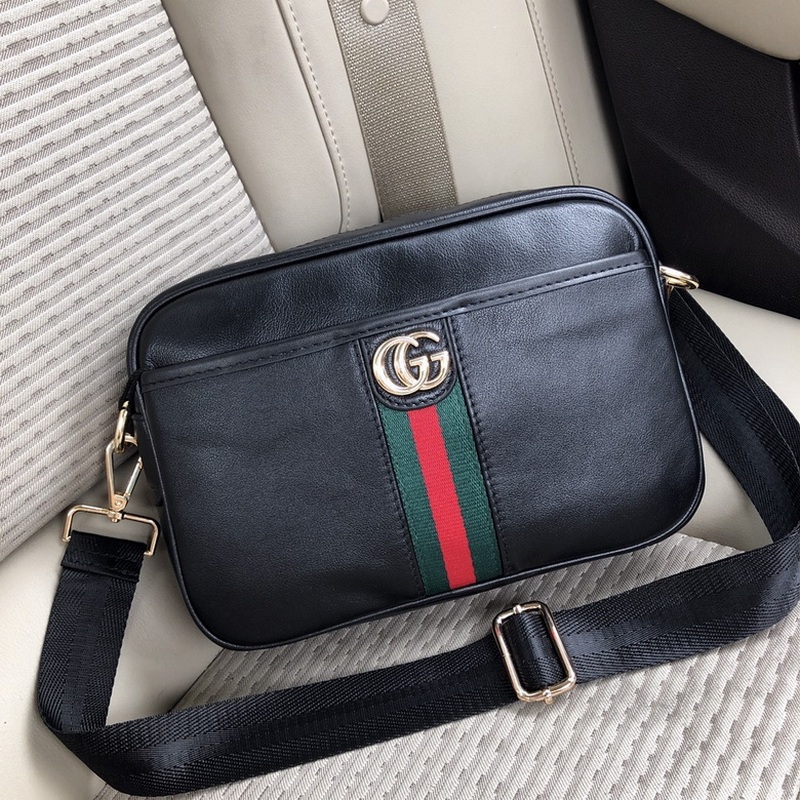 Gucci Handbags 1188